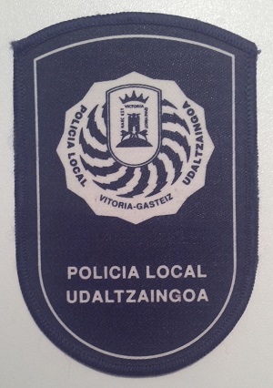 Španjolska - PL Udaltzaingoa Vitoria-Gasteiz.jpg