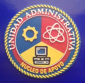 Španjolska - UA Nucleo de Apoyo.jpg