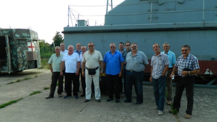 20 godina mirne reintegracije 086.JPG