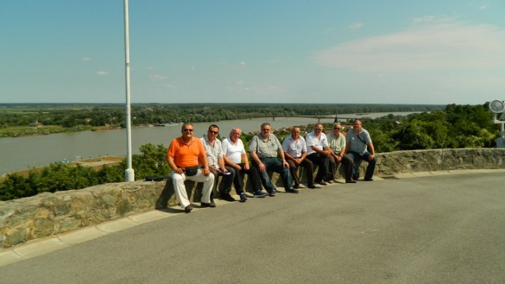 20 godina mirne reintegracije 422.JPG