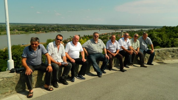 20 godina mirne reintegracije 421.JPG