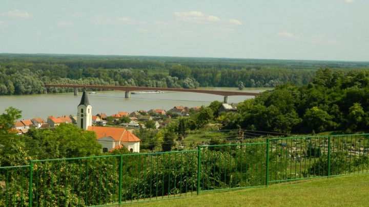 20 godina mirne reintegracije 401.JPG