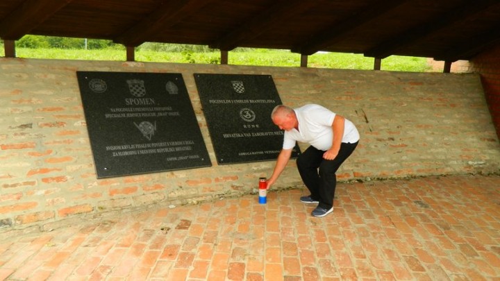 20 godina mirne reintegracije 389.JPG