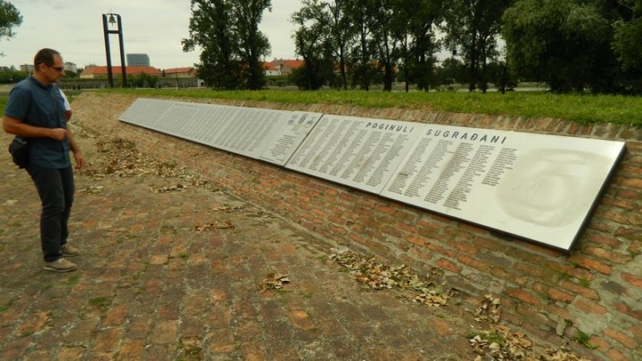 20 godina mirne reintegracije 385.JPG