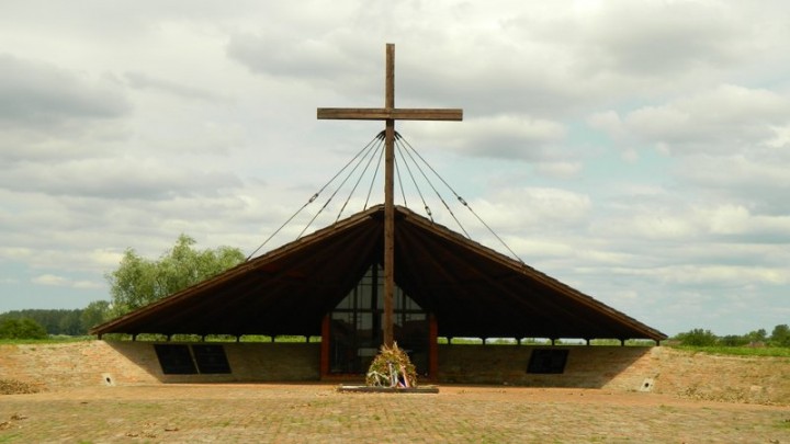 20 godina mirne reintegracije 382.JPG