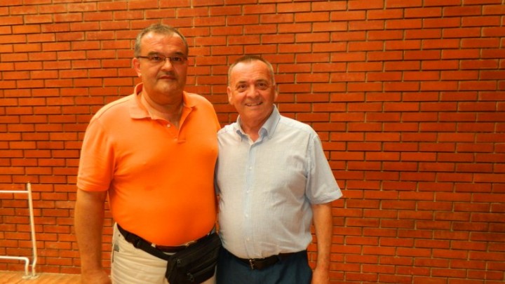 20 godina mirne reintegracije 376.JPG