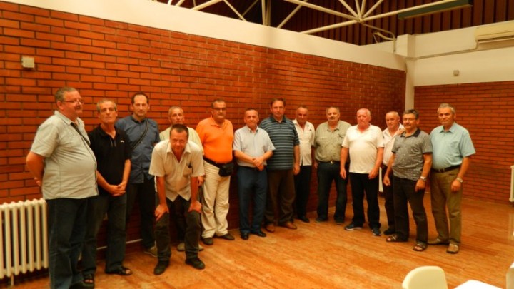 20 godina mirne reintegracije 373.JPG