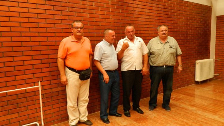 20 godina mirne reintegracije 370.JPG