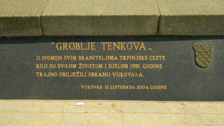 20 godina mirne reintegracije 346.JPG