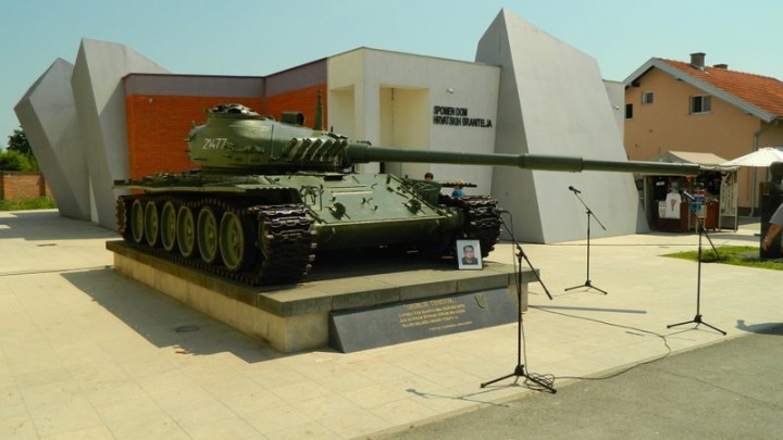 20 godina mirne reintegracije 345.JPG