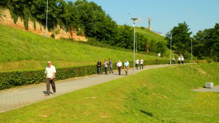 20 godina mirne reintegracije 324.JPG