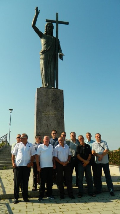 20 godina mirne reintegracije 318.JPG