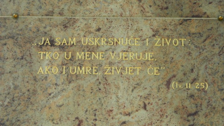 20 godina mirne reintegracije 308.JPG