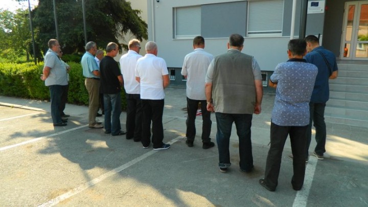 20 godina mirne reintegracije 277.JPG