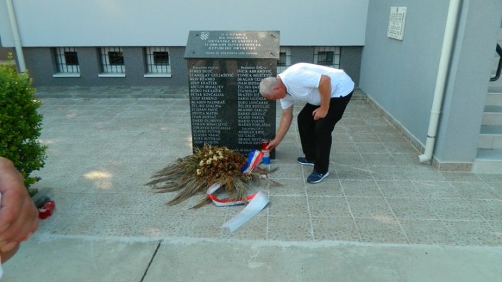 20 godina mirne reintegracije 276.JPG