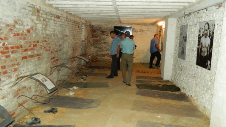 20 godina mirne reintegracije 210.JPG