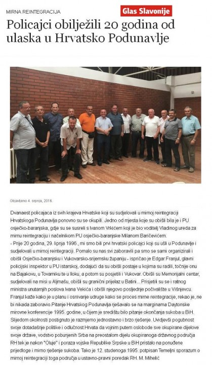 Glas Slavonije.jpg, manja rezolucija.jpg