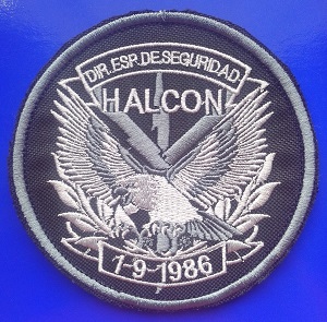 Argentina - Halcon Dir. Esp. de Seguridad.jpg