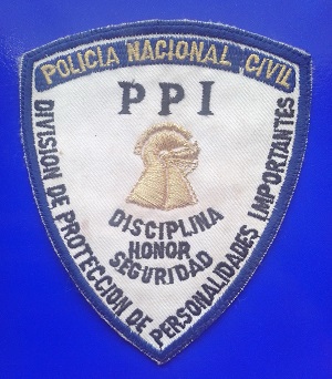 Argentina - PNC PPI.jpg