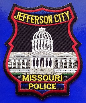 Missouri - Jefferson City Police.jpg
