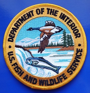 US DoI - Fish and Wildlife Service.jpg