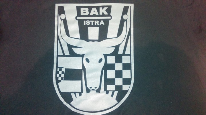 IMAG1347.jpg