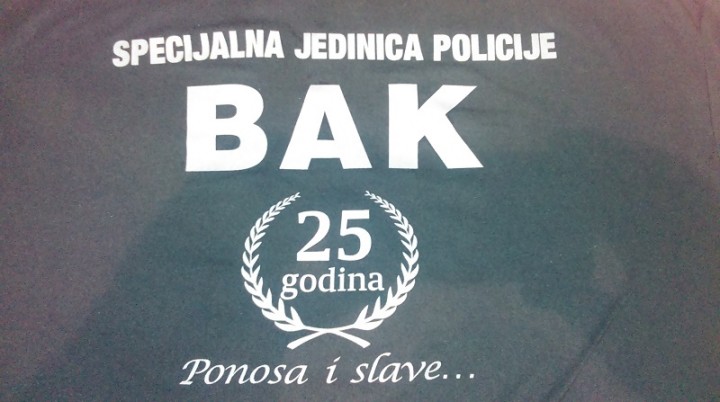 IMAG1346.jpg