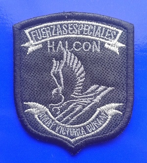 Argentina - Halcon Fuerzas Especiales1.jpg