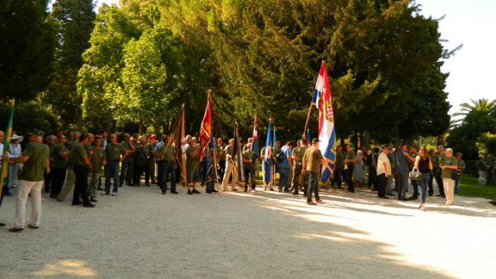 4. mimohod za Dan pobjede 015.JPG