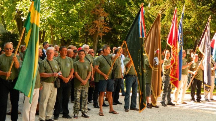 4. mimohod za Dan pobjede 023.JPG