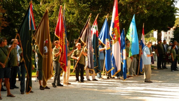 4. mimohod za Dan pobjede 024.JPG