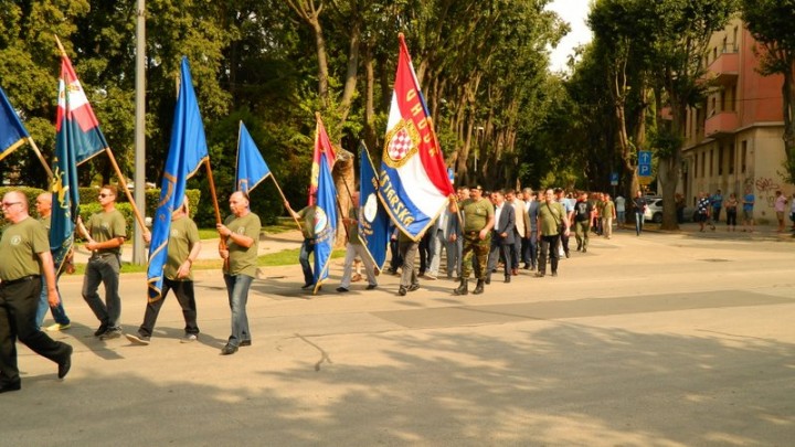 4. mimohod za Dan pobjede 045.JPG