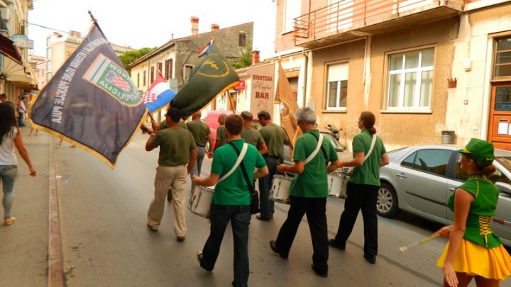 4. mimohod za Dan pobjede 075.JPG