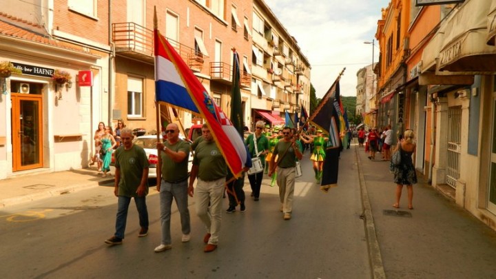 4. mimohod za Dan pobjede 077.JPG
