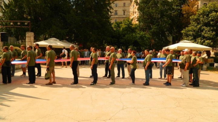 4. mimohod za Dan pobjede 103.JPG