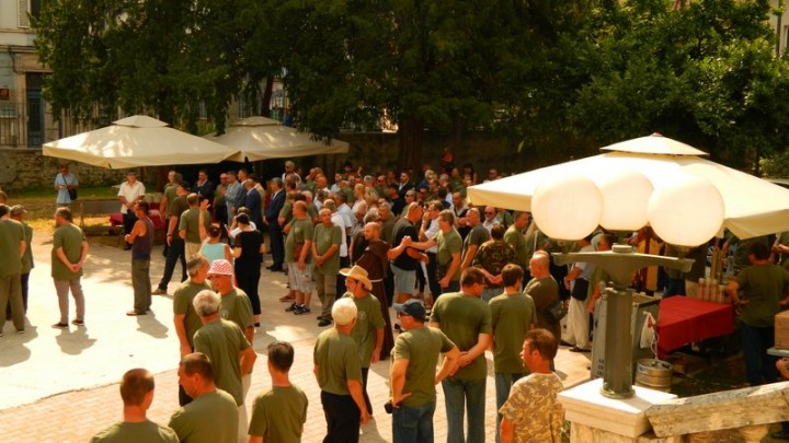 4. mimohod za Dan pobjede 107.JPG