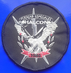 Argentina - Halcon Fuerzas Especiales2.jpg