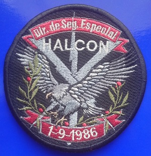Argentina - Halcon Dir. de Seg. Especial1.jpg