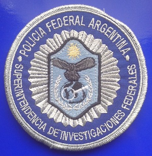Argentina - PFA SIF.jpg