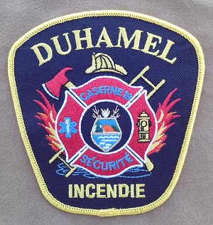 Canada - Duhamel Incendie.jpg