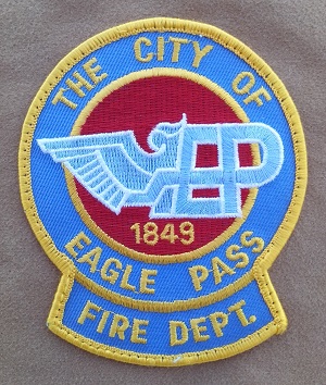 USA - City of Eagle Pass FD, TX.jpg