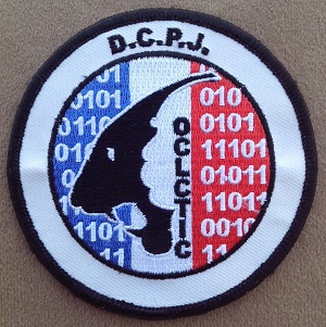 Francuska - DCPJ - OCLCTIC1.jpg