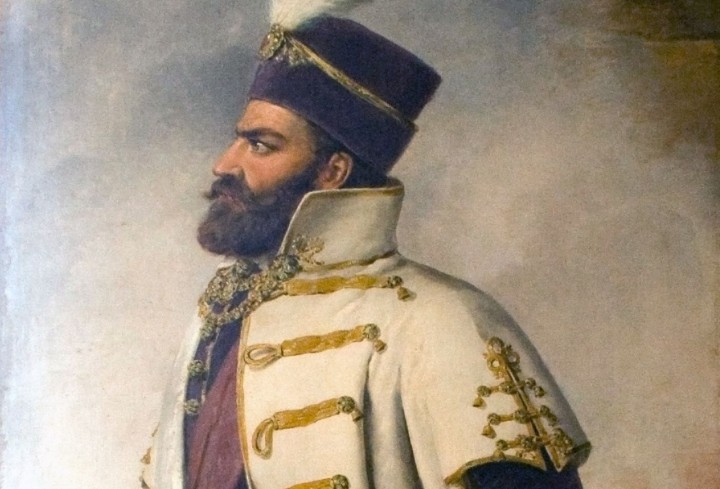 nikola-šubić-zrinski.jpg