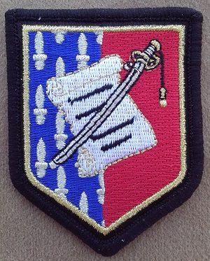 Francuska - Gendarmerie 1.jpg