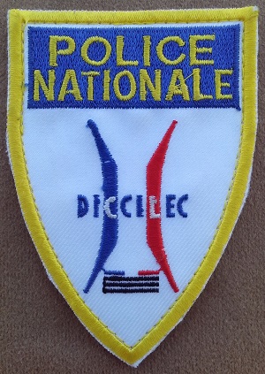 Francuska - PN DICCILEC.jpg