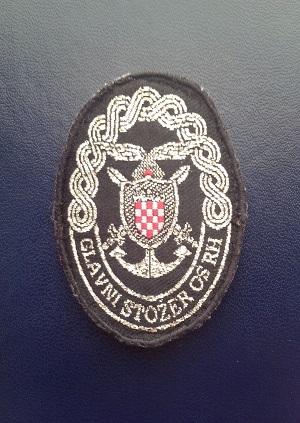 GS OS RH0.jpg