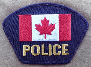Kanada - Police.jpg