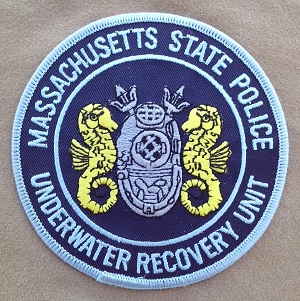 Massachusetts SP - URU.jpg