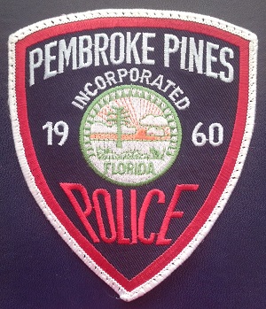 Pembroke Pines Police, FL.jpg