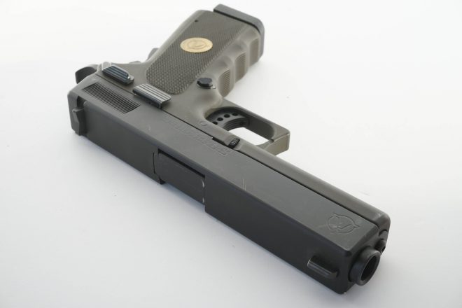 egWH3Lm-660x440.jpg